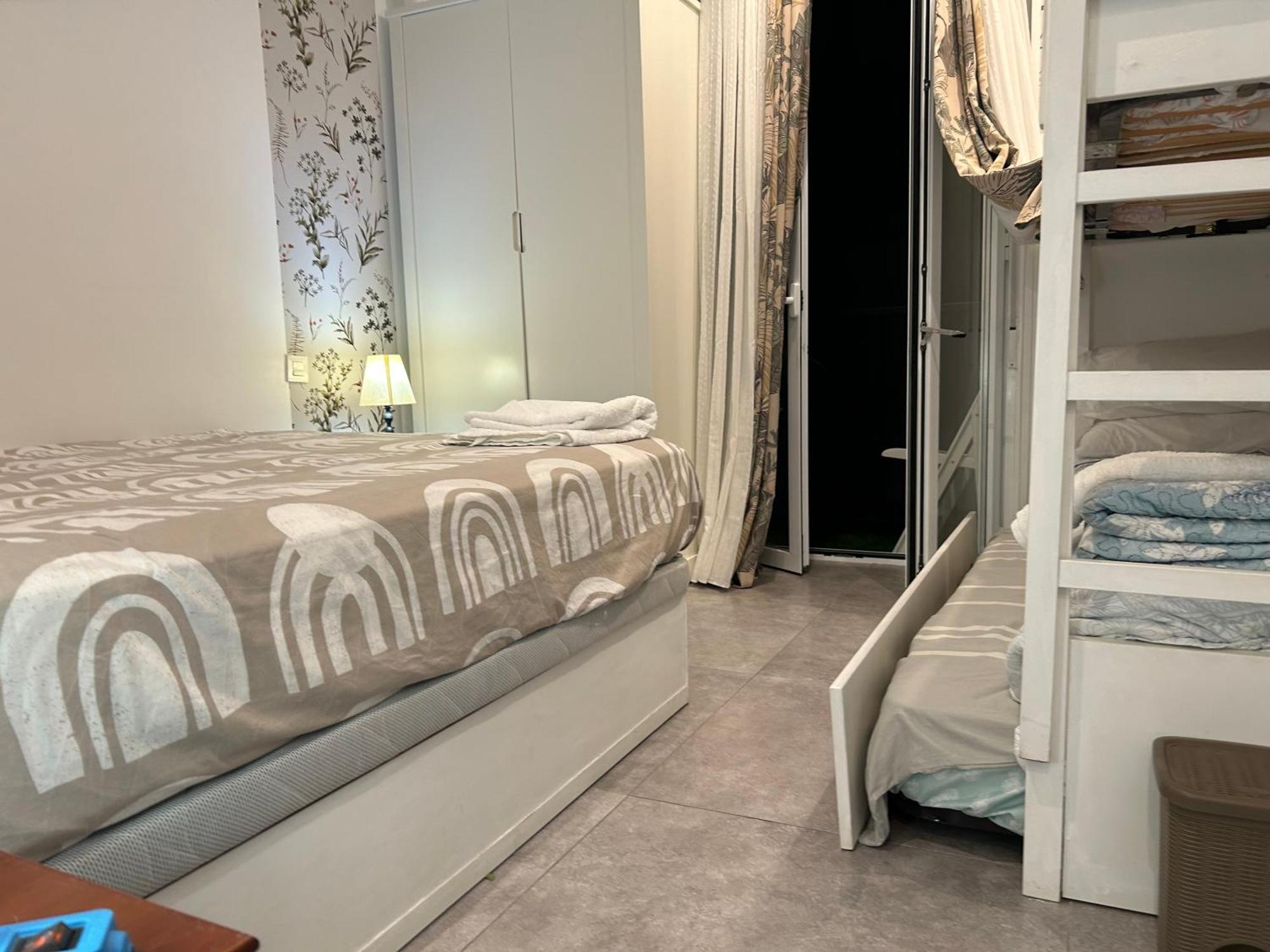 Magnifica Swit Room Sama Сан Себастиан Екстериор снимка