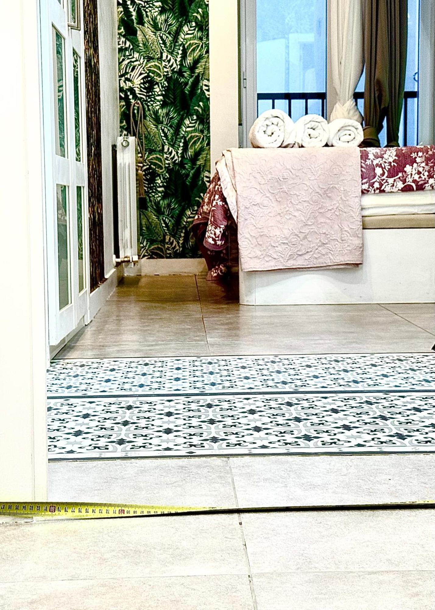 Magnifica Swit Room Sama Сан Себастиан Екстериор снимка