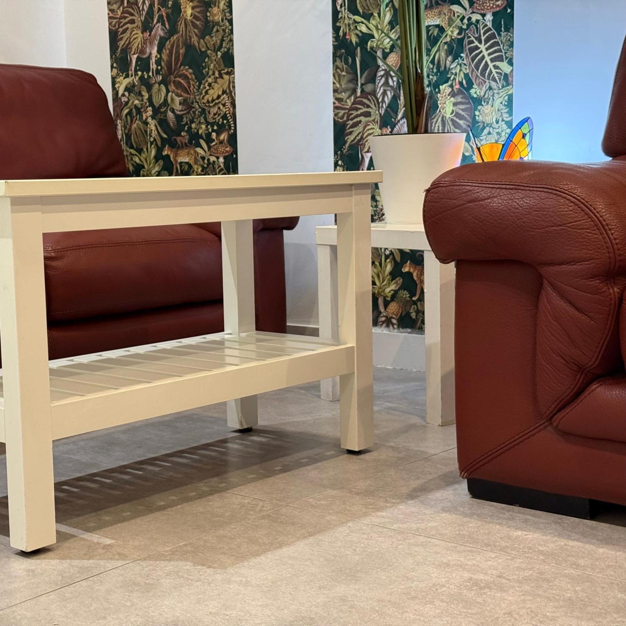 Magnifica Swit Room Sama Сан Себастиан Екстериор снимка